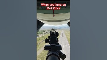 Splashing Badguys in the C-130J  #shorts #dcs #C-130 #dcsworld #aviation