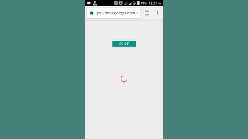 How to download Diploma in Textile & Engineering result from BTEB?