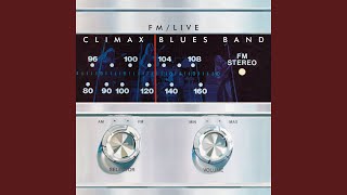 Miniatura del video "Climax Blues Band - Seventh Son (Live at The Academy of Music, New York)"