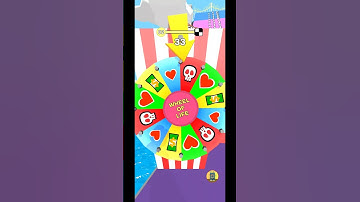 Run of Life | All Levels Gameplay | Level 82 ( Android / Ios ) #shorts