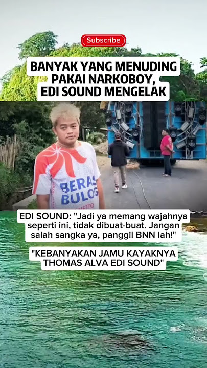 Thought to be a drug boy, turns out to be,,, #soundhoreg #mui #trendingshorts