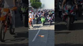 Arif Abi Oğlun Şampiyon Olarak Yuvada Resimi