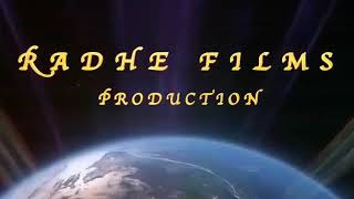 Download Lagu Ganpati deva, Hindi super DJ.song.kanti s kharadi,! Singar Vishal Panchal.\u0026 Hiral bhramabhat MP3