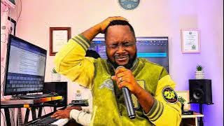 Zimbabwe Golden Ministry and Worship Songs-Blessing Jeduthun