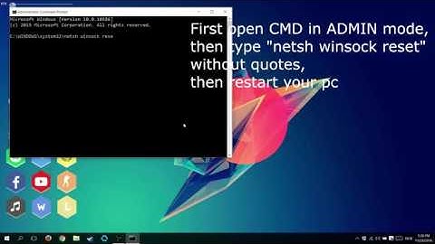 How to fix Steam "An error occurred while updating " " (content file locked)