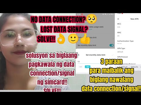 Video: Maaari ba akong gumamit ng 3g na telepono sa 4g network?