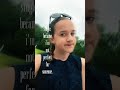 #fypシ゚viral                             hopefully I find the love of my life one day