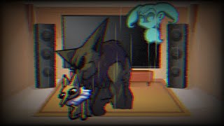 Entrenadores Pokémon React A Lost Silver Fnf Parte 4 Hypno