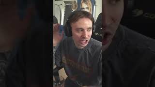#follentass на #Twitch | Когда родители пытаются в сексуальное воспитание