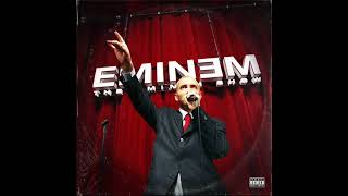 Eminem Presents: Live From New York City (Madison Square Garden 2005)