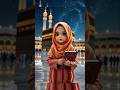 #isalmic #islam #islamicvideo #islamicshorts #islamicquotes #islamicpost #islamicstatus#islamicbaby