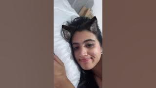 Bigo Live Highlights | ID: 1053212984 | Funny & Viral Moments | StreamVibe Highlights