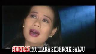 PERMATA HATI - Broery Marantika & Dewi Yull