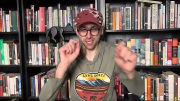 Worth Every Page: The Big Books Tag!