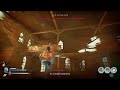 Let's Play Banishers - Ghosts of new Eden PS5 - Teil 13
