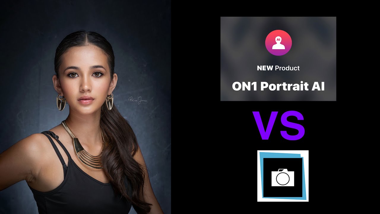 on1 portrait ai review on1 portrait ai review