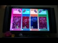 ぷよぷよ7対戦を友達とした13 ぷよぷよ7対戦を友達とした13