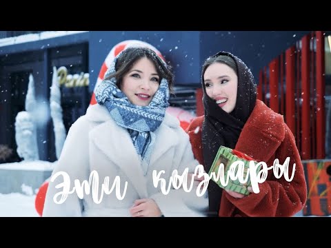 Керемет жалаңаш әйелдердің ретро бейнесі Орыс большая сидички трахают в жопу