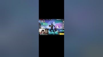 BADGE 99 VS BOTYASH UNSTOPPABLE ONE TAP GAMEPLAY 🔥Free Fire