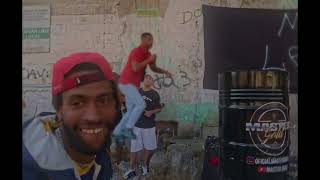 Sua Amiga Deu - MC Levin (Video Clipe Oficial) DJ Felipe do CDC