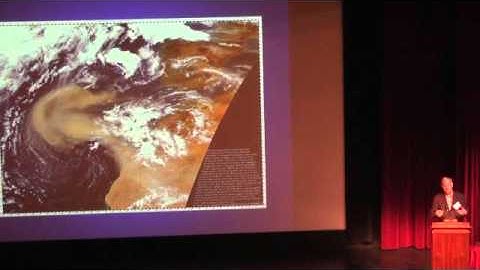 Pacific Islands as Model Systems for Human-Environment Interactions