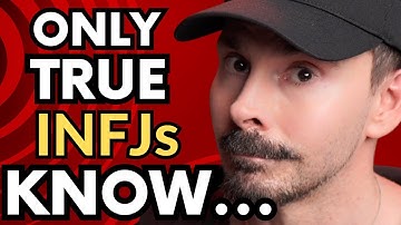 10 Unusual Habits That Reveal You