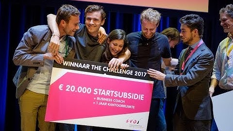 Are We Europe: the Erasmus generation media, created by Sciences Po students