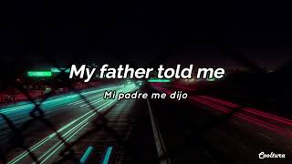 The Nights - Avicii (Lyrics) Sub español