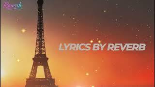 Doha - Monoir | Lyrical  | Reverb