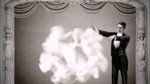 Murder Of Crows | BioShock Infinite