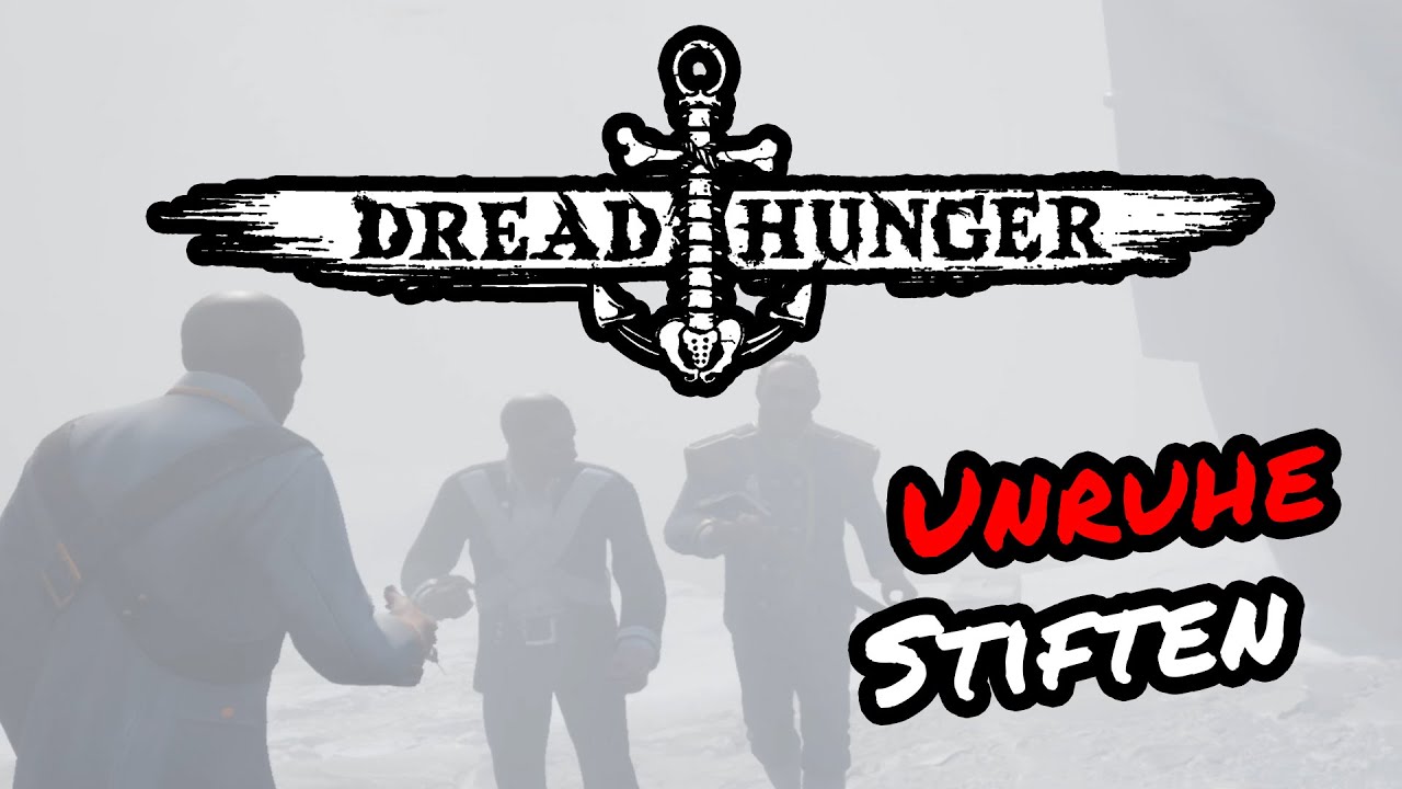 Dread hunger закрывают. Dread hunger карты. Dread hunger карты. Dread hanger игра. Dread hunger freetp.