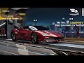 Racing Master Download ☠️And Legendary Car spin Full Buggati Ferrari in 10 spin 🍷
