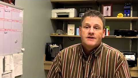 Case Management in Permanent Supportive Housing