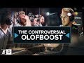 The Controversial Olofboost