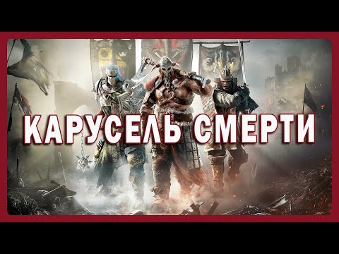 Видео: СТАРАЯ ДОБРАЯ РЕЗНЯ 2 ЛЕГЕНДАРНЫЙ СИКВЕЛ