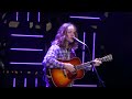 Billy Strings - Show Me the Door - Live at Red Rocks - Morrison, CO - 05-12-2023