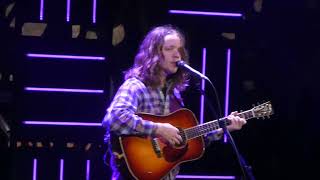 Billy Strings - Show Me the Door - Live at Red Rocks - Morrison, CO - 05-12-2023