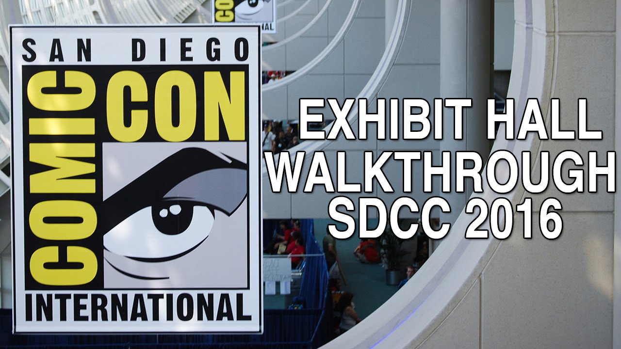comic con dulles expo center comic con dulles expo center