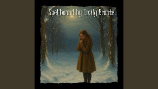 Download Lagu Spellbound MP3