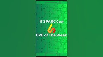 Maandenlang zaten hackers van natiestaten in F5 en stalen broncode en enkele klantgegevens