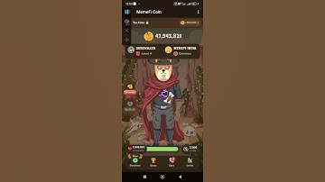 memefi secret code 1 july | memefi working secret code #memefi #memecoins #memcode