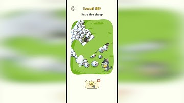 DOP 5 Delete One Part Level 180