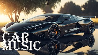 IAN CAREY - REDLIGHT (DJ SAFITER REMIX) - 🚗 BASS BOOSTED MUSIC MIX 2023 🔈 BEST CAR MUSIC 2023 🔈 B