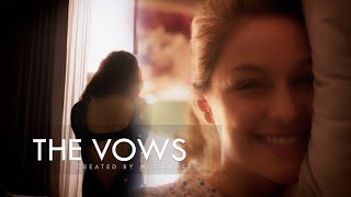 The Vows | Supercorp
