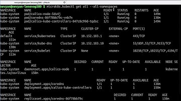 Kubernetes Nginx app monitoring with Prometheus