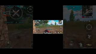 Rete Me For This 4x Spray 400 Miter#bgmi#pubgmobile #pubg#shortvideo #short#viralshorts#viralvideo