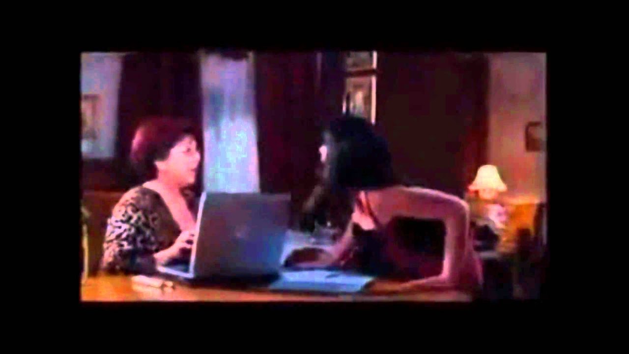 film taymour w chafi9a gratuit film taymour w chafi9a gratuit
