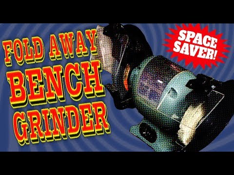 ingenious!-fold-a-way-bench-grinder-stand.