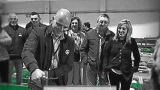 MERLUZA DE CELEIRO GALICIA CALIDADE