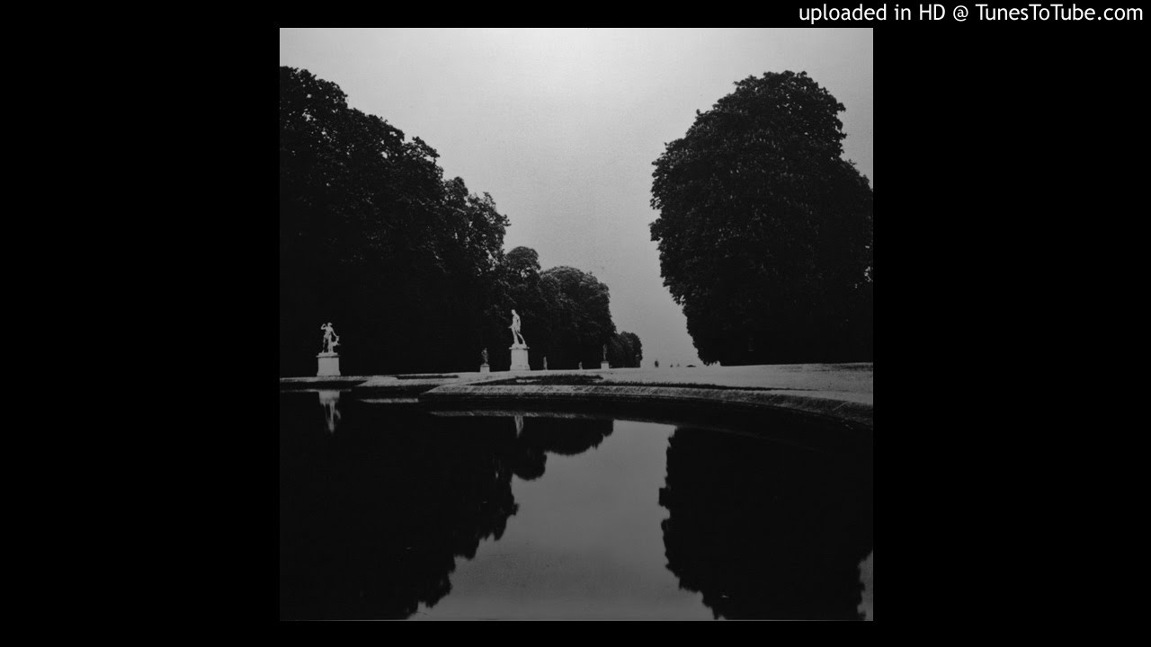 Luxury The Gates Of Paradise (Give Praise Where Praise Is Due) YouTube